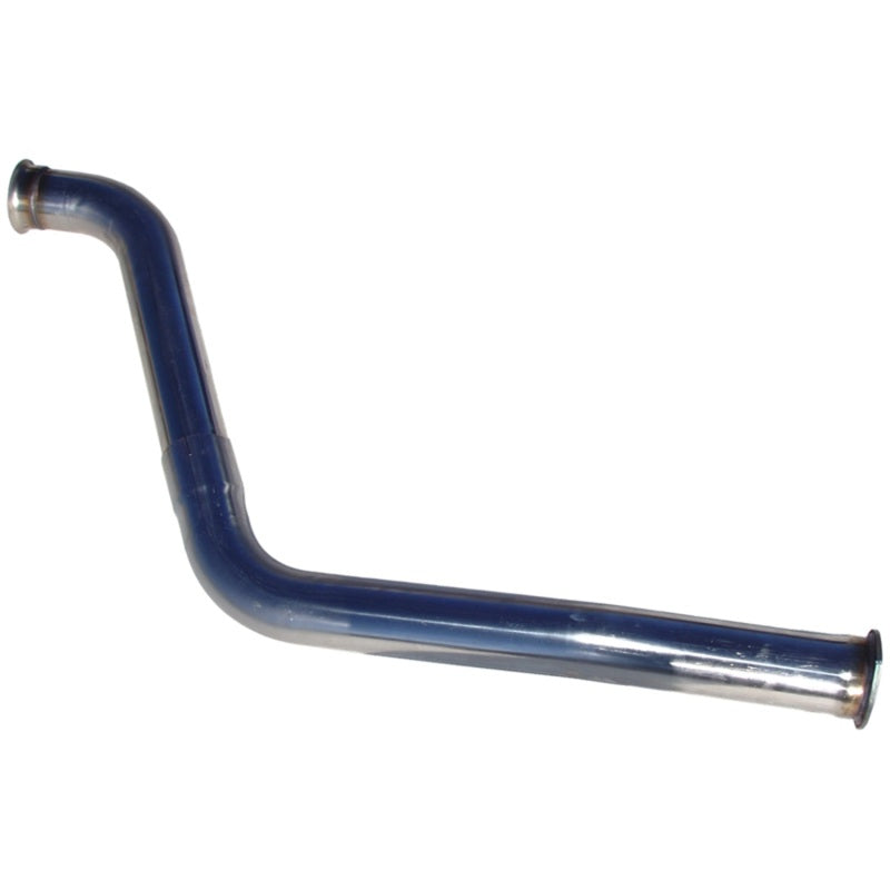 MBRP DS6206 2003-2007 Ford F-250/350 6.0L Down-Pipe Kit