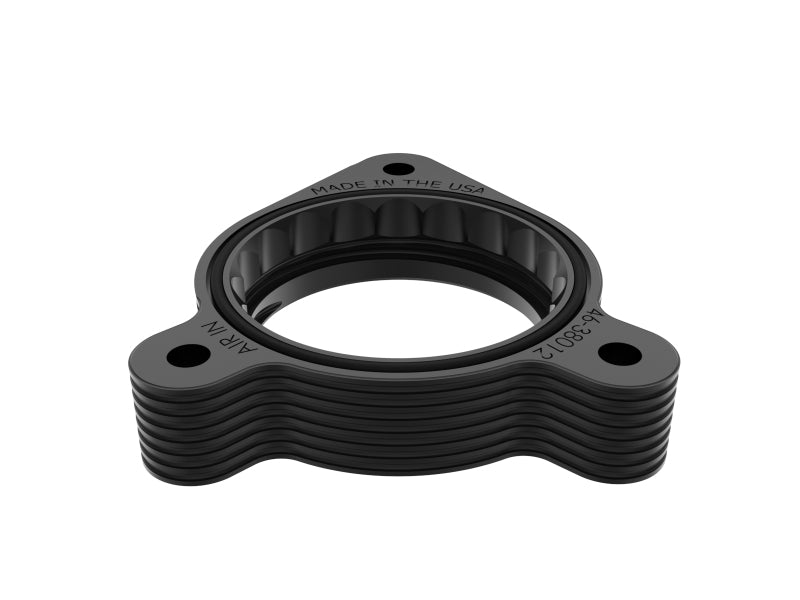 aFe 46-38012B AFE Silver Bullet TBS