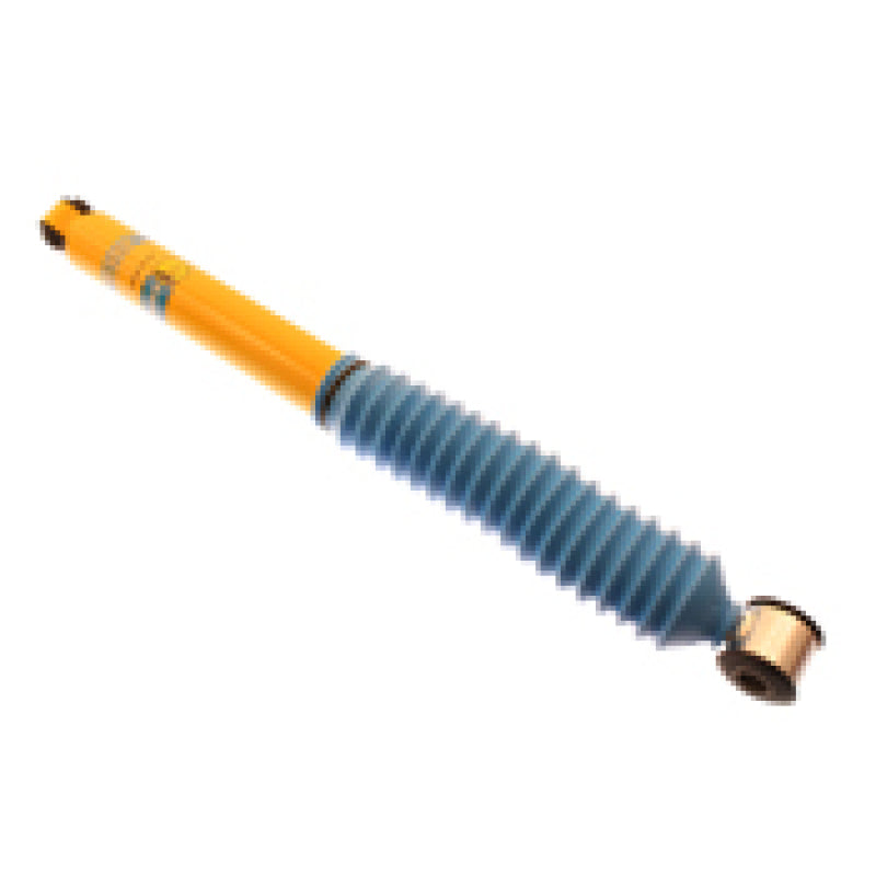 Bilstein 33-025452 B6 (HD) 46mm Monotube Shock Absorber
