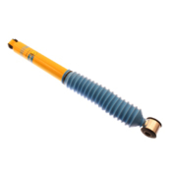 Bilstein 33-025452 B6 (HD) 46mm Monotube Shock Absorber