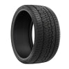 Atturo Tire ATT Artis LHP Tires 55010
