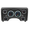 AutoMeter AM Cobalt Gauges - 90011-05