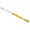 Bilstein 24-170659 BIL B6 Series Shocks