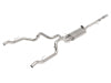 aFe 49-34138 AFE Exhaust Cat Back