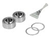 aFe 461-401004-A AFE PFADT Spherical Rebuild