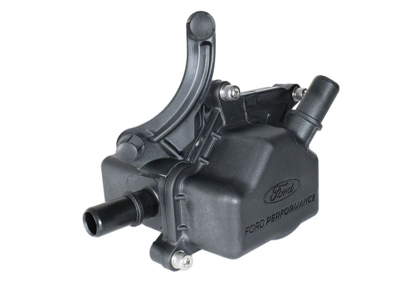 Ford Racing M-6766-A50 11-15 Coyote 5.0L V8 Oil-Air Separator