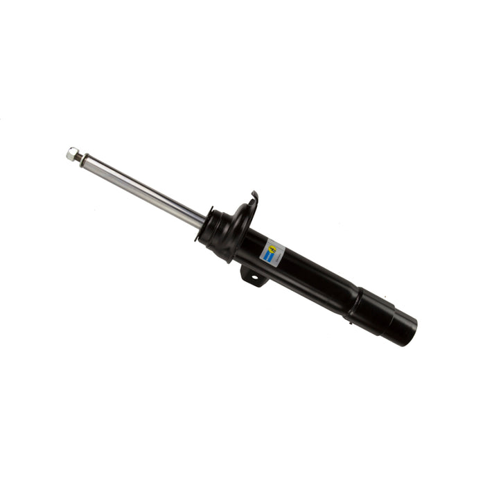 Bilstein 22-218001 B4 14-15 BMW 228i Base w/ Sport Suspension w/o EDC Front Twintube Strut Assembly