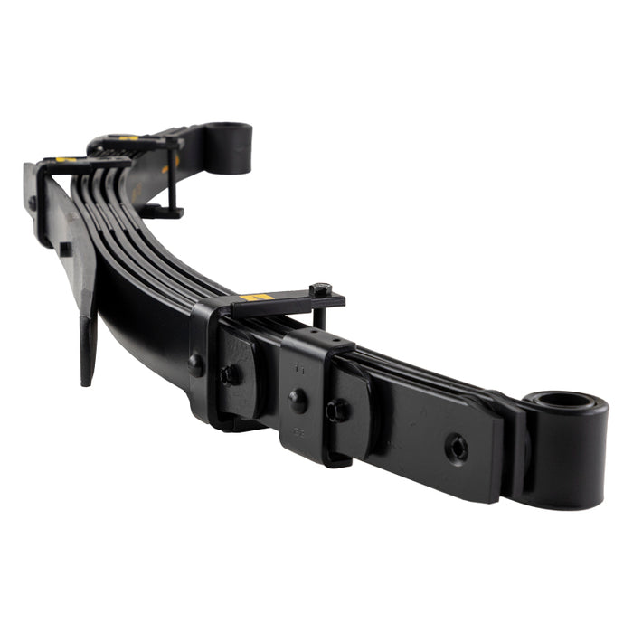 Old Man Emu EL106R ARB / OME Leaf Spring D2 Toyota Hilux 2015+ (300kg)