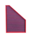 BMC FB01047 BMC Panel Air Filters