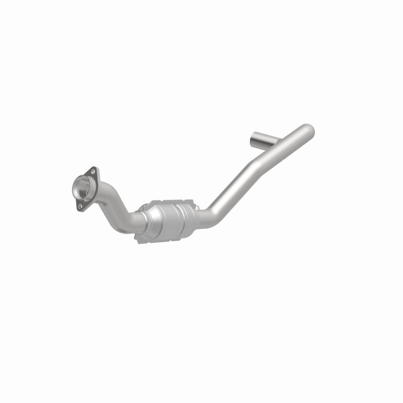 Magnaflow 93417 MagnaFlow Conv DF 04-05 Dodge RAM 1500 Pickup 3.7L (Inc 4WD 4.7L) D/S