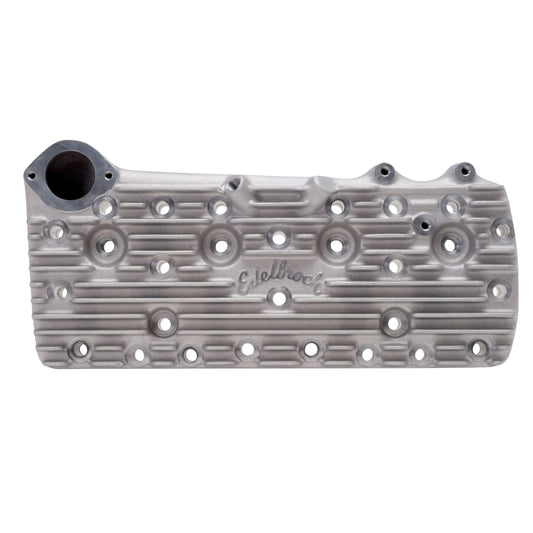 Edelbrock EDE1115 49-53 Ford Flathead Heads