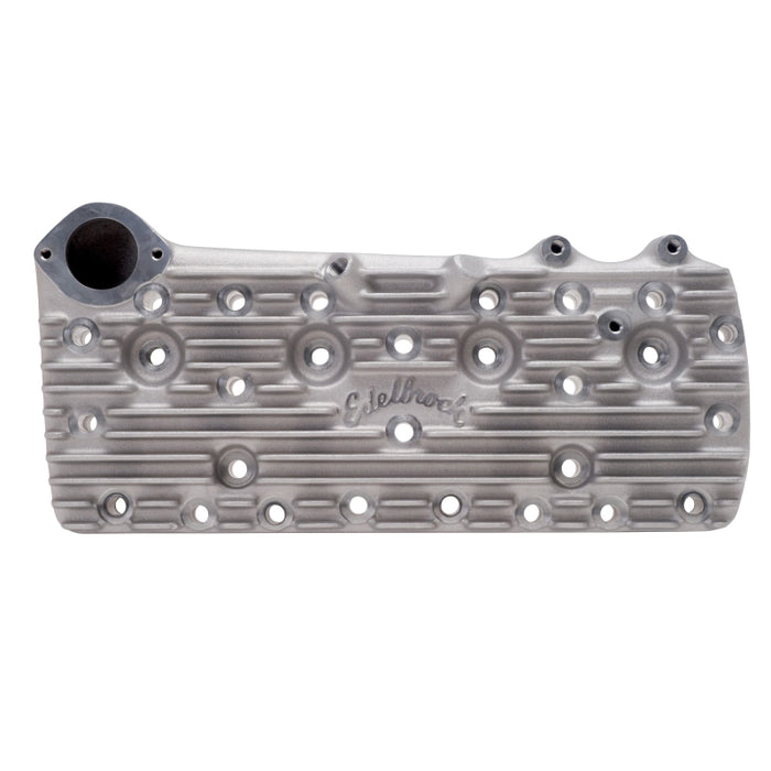 Edelbrock EDE1115 49-53 Ford Flathead Heads
