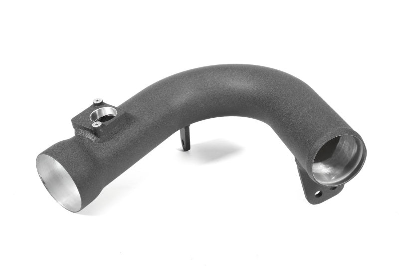 Perrin Performance PSP-INT-327BK PERRIN 22-25 Subaru WRX Cold Air Intake - Black