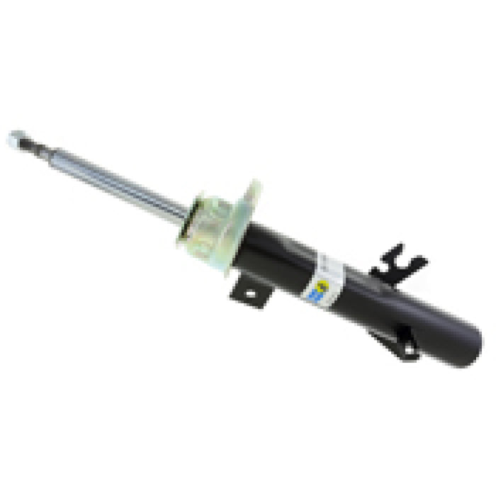 Bilstein 22-215895 B4 OE Replacement 08-14 Mini Cooper Clubman Front Left Twintube Strut Assembly