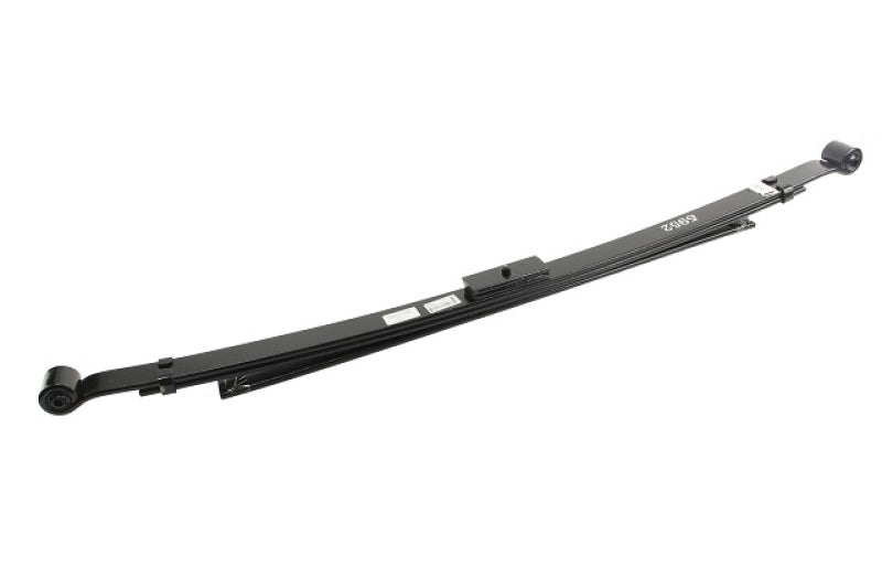 Belltech 5952 LEAF SPRING 99-07 CHEVY C-1500