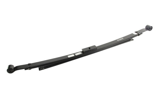 Belltech 5952 LEAF SPRING 99-07 CHEVY C-1500
