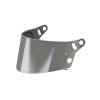 Bell BLL Helmet Shield 2010024