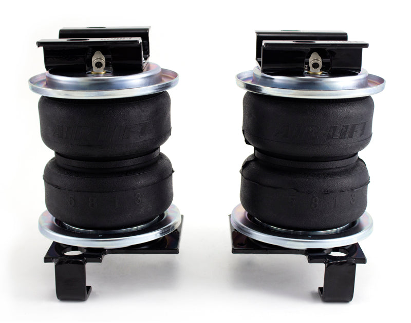 Air Lift 57275 ALF 5000 Air Spring Kits
