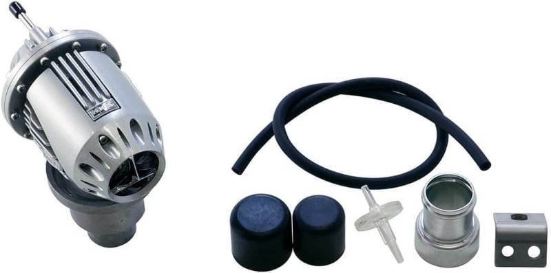 HKS 71008-AT009 90-95 MR2 3SGTE SSQV4 BOV Kit