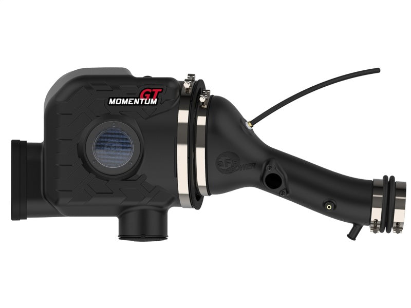 aFe 54-76004 AFE Momentum GT Cold Air Intakes