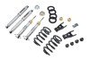 Belltech BT Lower Kit w SP Shocks 649SP