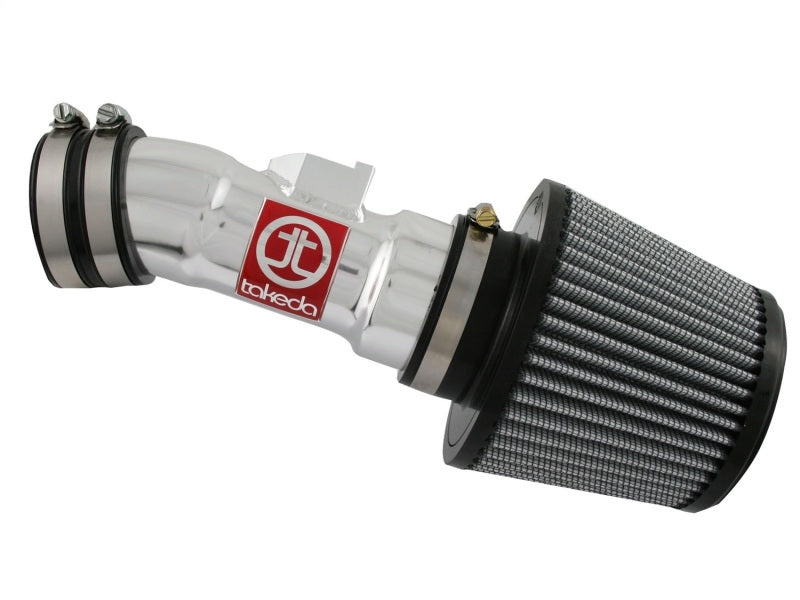 aFe TR-4101P AFE Takeda Stage-2 Cold Air Intakes
