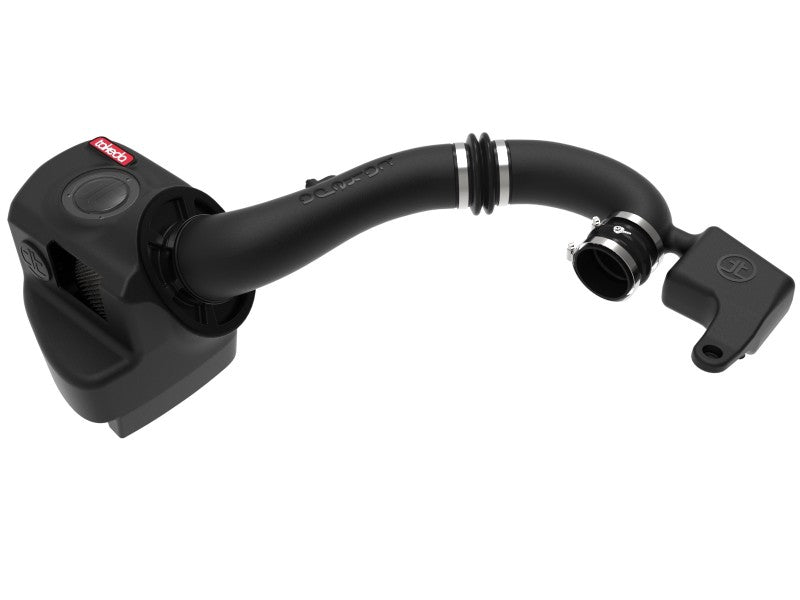 aFe 56-70051D AFE Takeda Momentum Intake