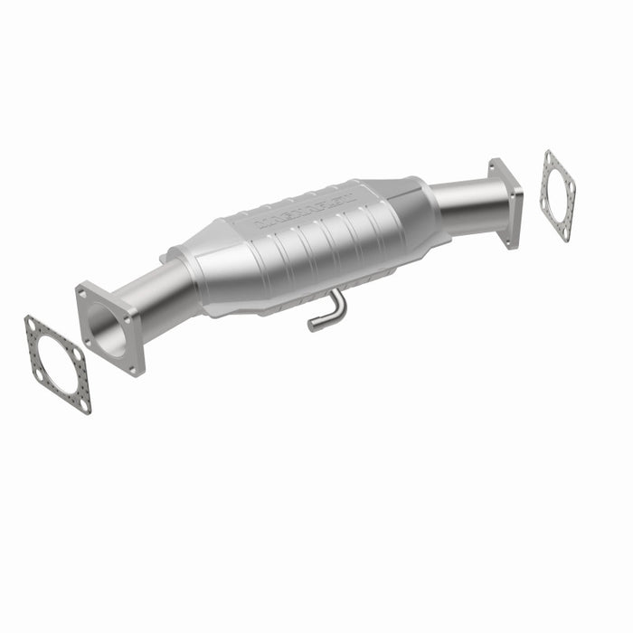 Magnaflow 93426 MagnaFlow Conv DF GM 78 81