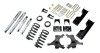 Belltech BT Lower Kit w SP Shocks 688SP