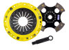 ACT HS1-HDR4 ACT HD/Race Clutch Kits