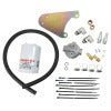 BD Diesel BDD Inline Trans Filter Kits 1064018