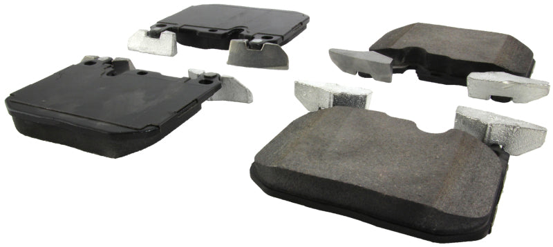 Stoptech 309.16090 StopTech Performance Brake Pads