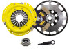 ACT SB8-HDG4 ACT HD/Race Clutch Kits