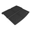 3D MAXpider M1VW1421309 ACE Kagu - Front - Black