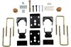 Belltech BT FLIP Kit 6442
