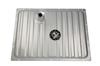 Aeromotive 18168 AER Fuel Tanks
