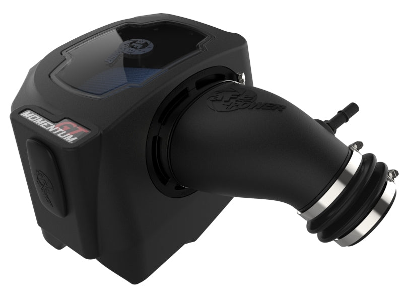 aFe 50-70111R AFE Momentum GT Cold Air Intakes