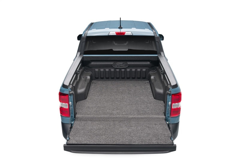 Bedrug BEDXLTBMM22SBS XLT Mat 22- Ford Maverick 4.5ft Bed