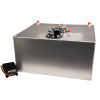 Aeromotive 19311 AER Fuel Tanks