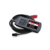 Dynojet PV3-1621C 20-24 Honda TRX520 Power Vision 3