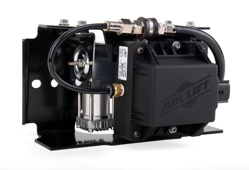 Air Lift 74000EZ ALF Wireless Air Cntrl Systems