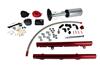 Aeromotive 17185 AER Fuel Systems