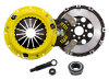 ACT DN2-HDG4 ACT HD/Race Clutch Kits