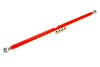 BMR Suspension PHR003R BMR Panhard Rods
