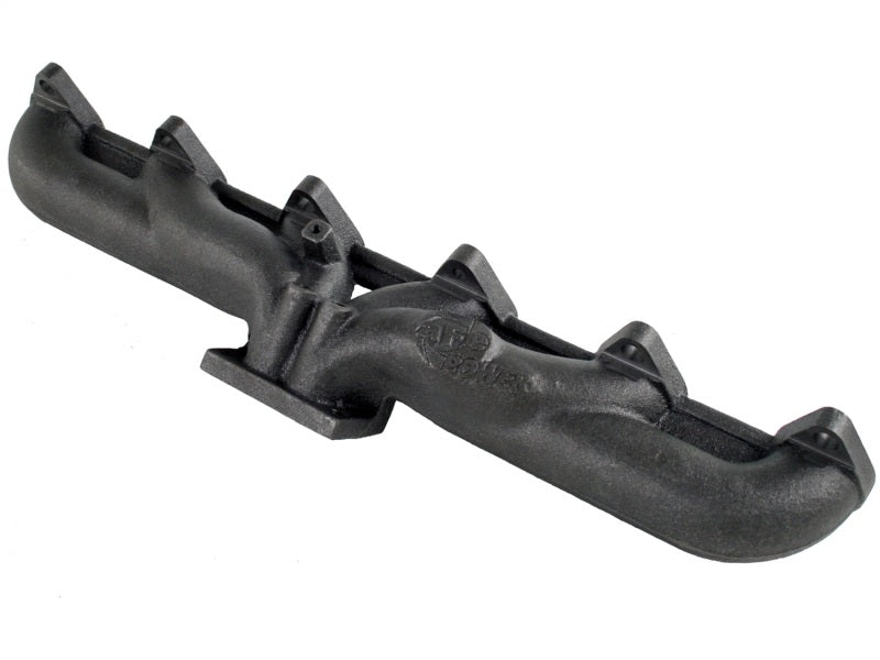 aFe 46-40032 AFE Bladerunner Man & acc.