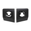 ARB 5136020 ARB Modular Bar Components