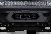 Addictive Desert Designs AC5708101NA ADD Stealth Fighter Winch Kit