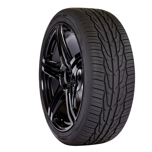TOYO 196470 Toyo Extensa HP II Tire - 315/35R17 102W