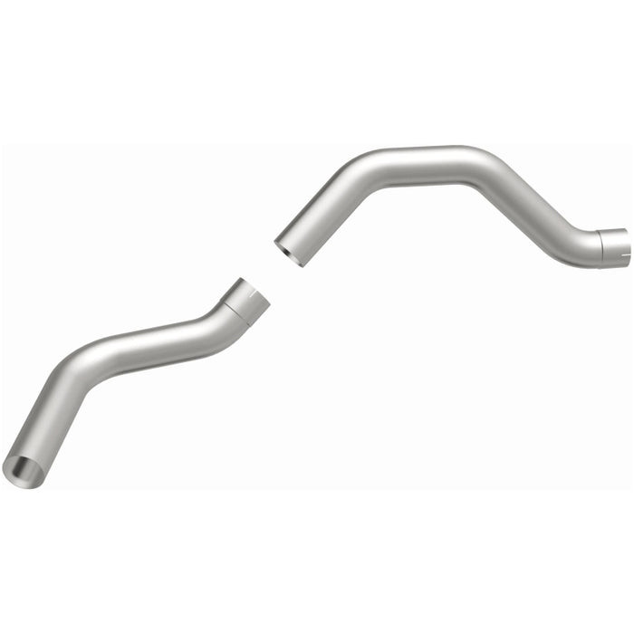 Magnaflow 15397 MagnaFlow Tail-Pipe 04-07 Dodge Diesel