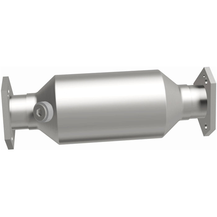 Magnaflow 22918 MagnaFlow Conv Aud Por -VW 22930 11.625X5X4